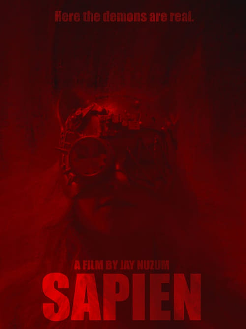Sapien (2024)