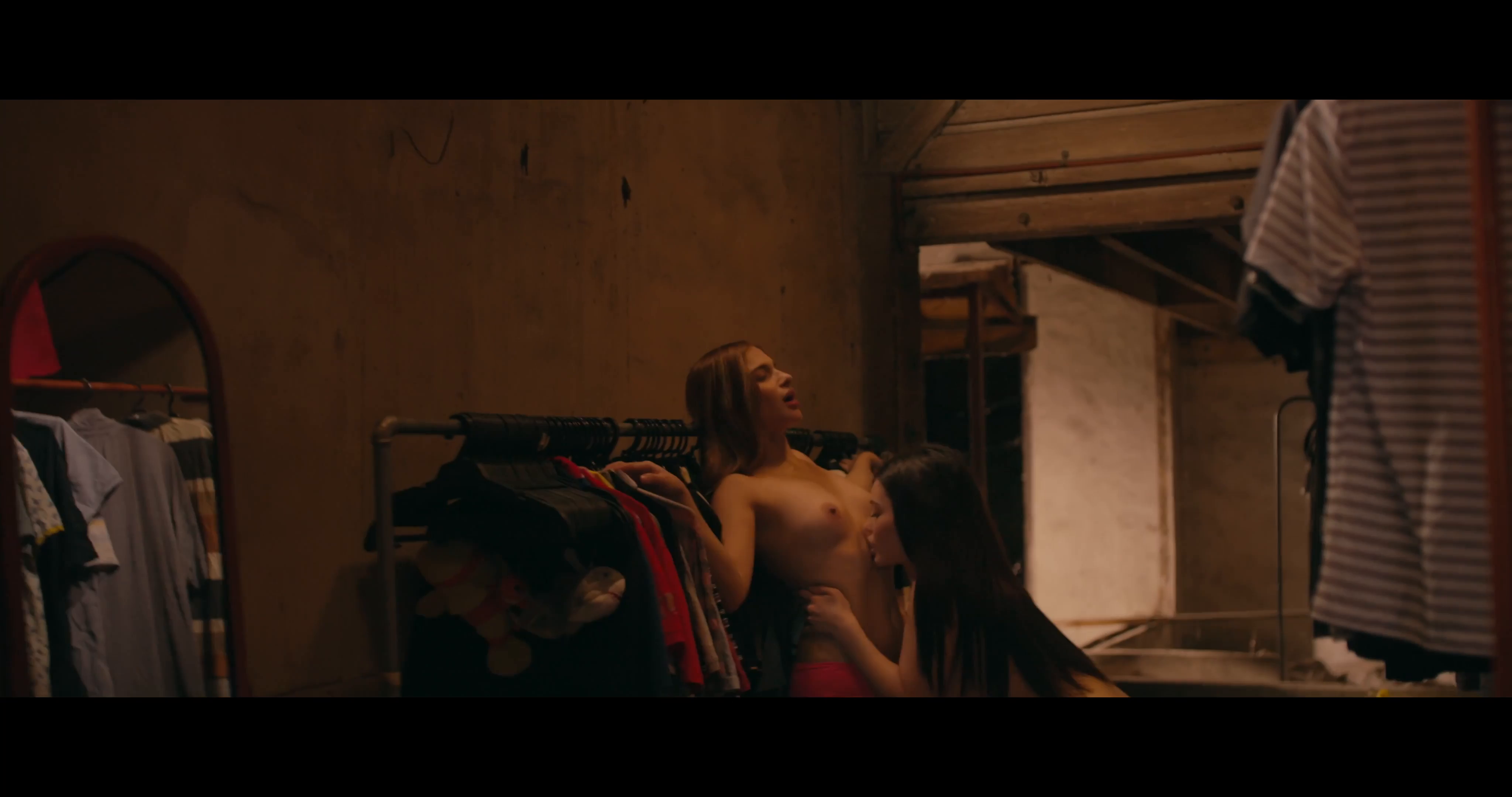 erotic, sexy, NTN168, Nonton168, LK21, LAYARKACA21, INDOXXI, CINEMA INDO, BIOSKOP KEREN 21, INDOXXI, REBAHAN, NGEFILM, PUSAT FILM, LEBAHMOVIE, ANIME, STREAMING ANIME, Nonton Drama China, NontonXXI, LayarTancap21, Nonton Film [VIVAMAX] Habal LK21 Full Movie Subs Indo