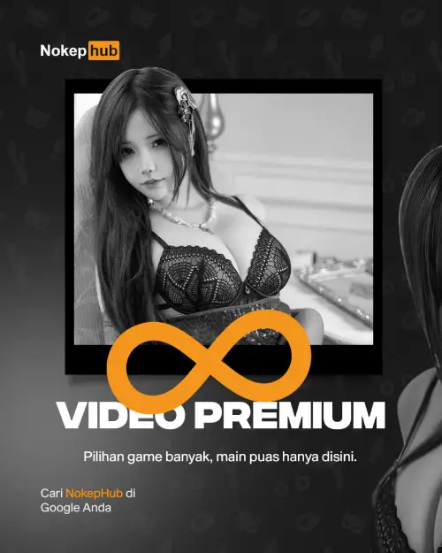 Video Premium